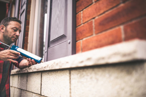 Best Insulation Maintenance and Repair in Zanesville, OH