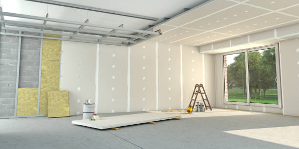 Best Fiberglass Insulation in Zanesville, OH