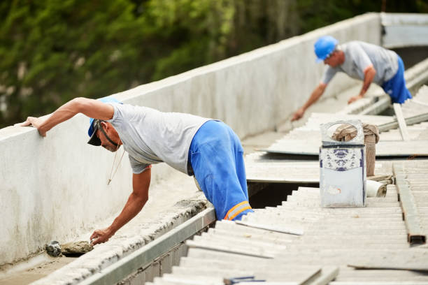 Reliable Zanesville, OH Insulation Contractor Solutions